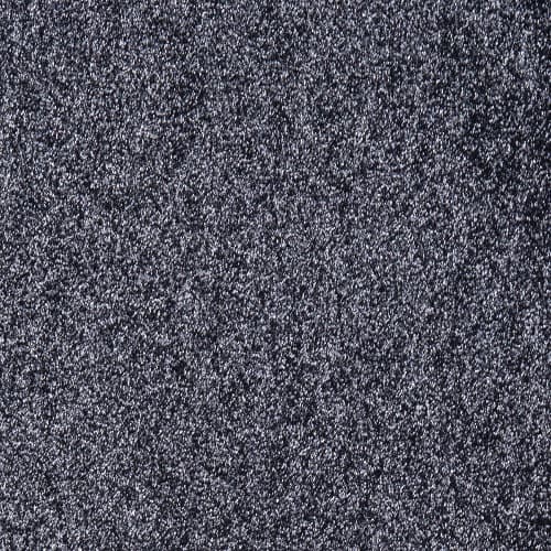 Epoxy Glitter Powder - Torginol 2