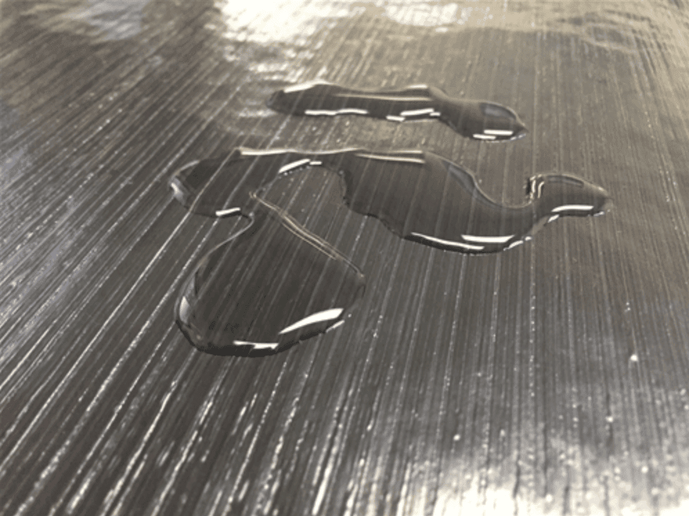 Sika Proguard Duracover Floor Protection 2