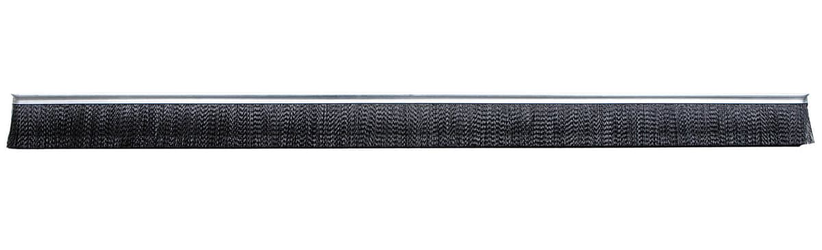 Epoxy Resin Broom Head - Spartacote