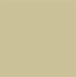 Polyaspartic Floor Coating Colors - Spartacote® Universal Pigments 4