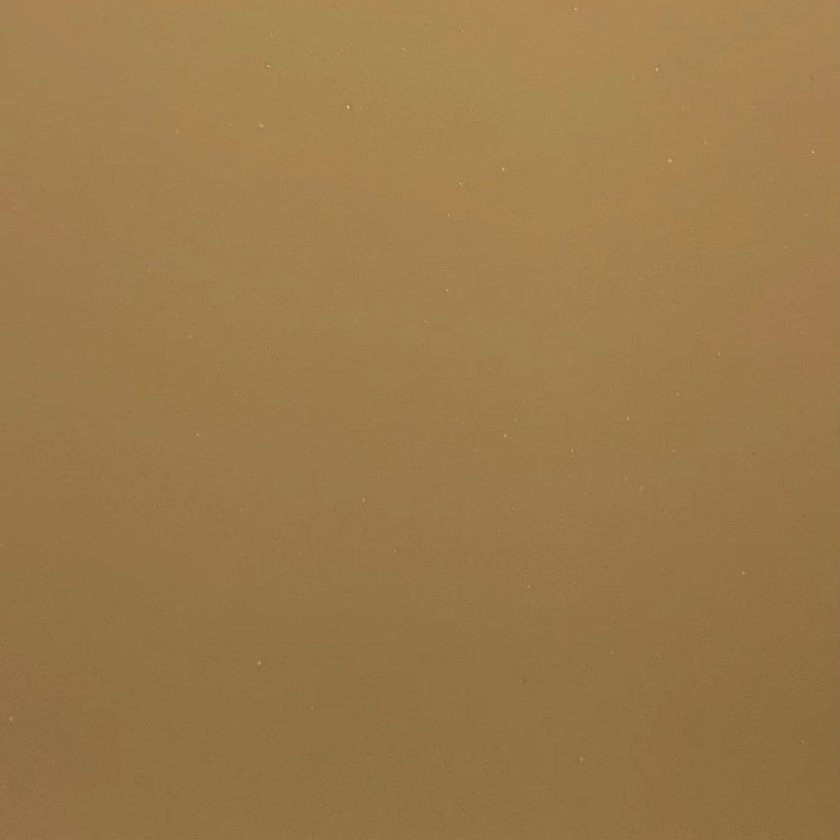 Color Stain for Concrete - NewLook Endura Solid 5