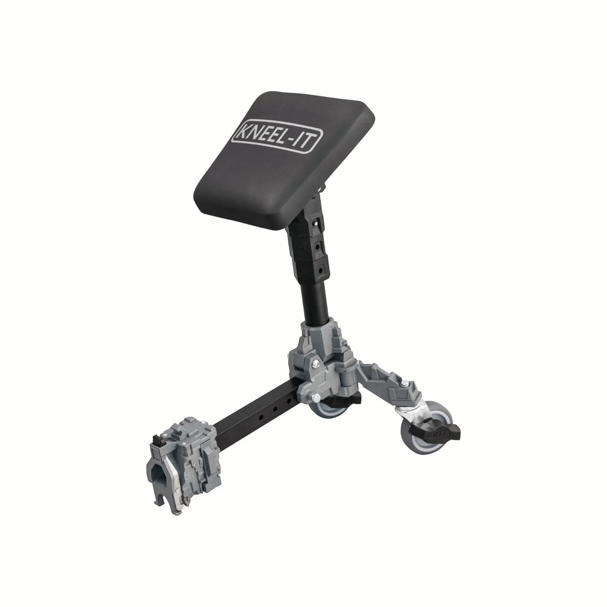 KNEEL-IT V3 Chest-Support Adapter Only 4