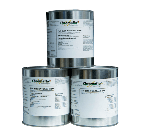 Epoxy Color Pigments - Chromaflo