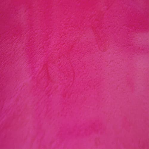 Rockhard Metallic Spray Epoxy Paint 3