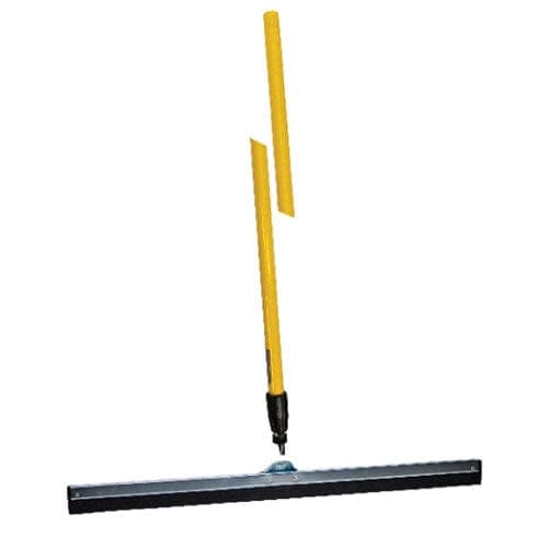 Industrial 36-inch Floor (Squeegee Only)
