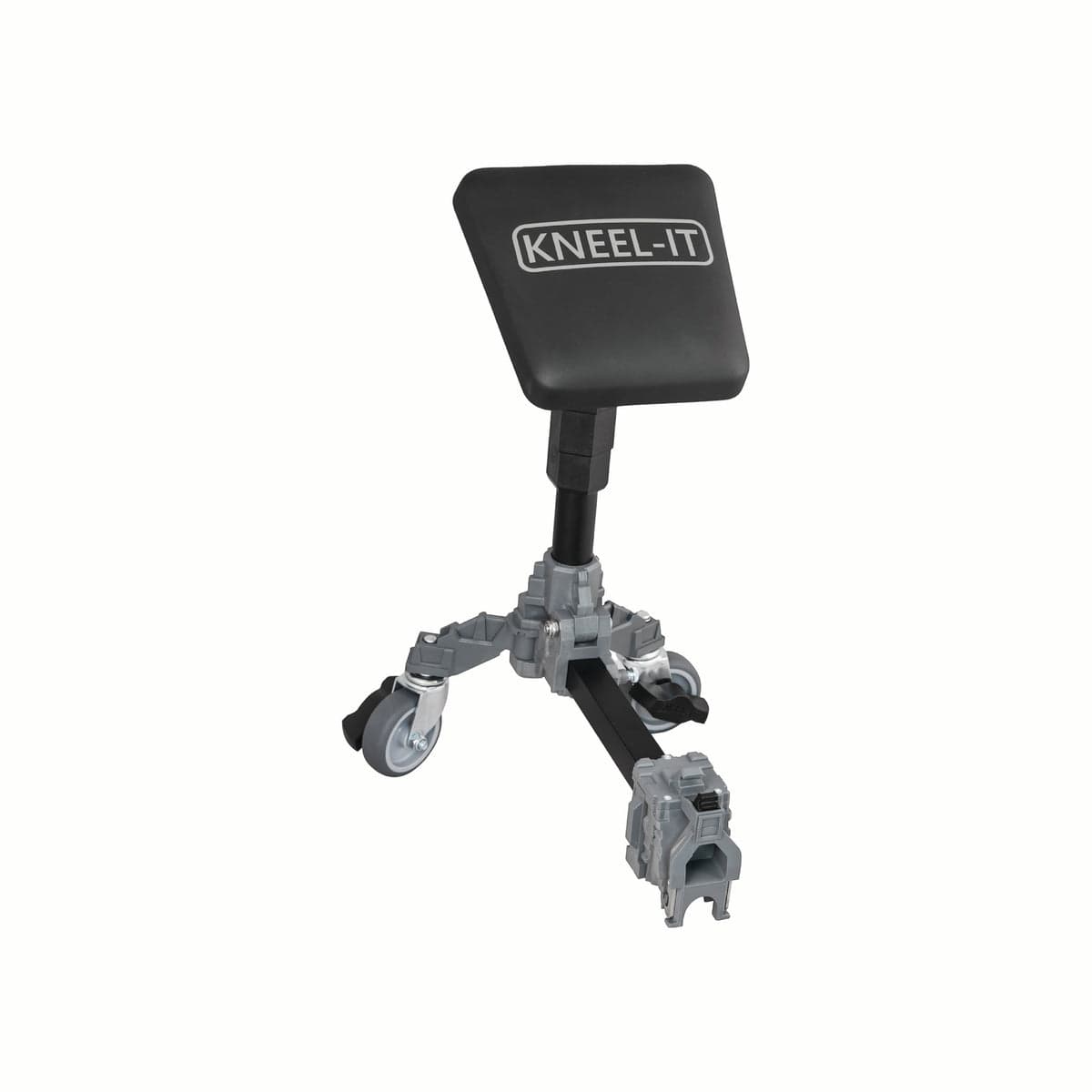 KNEEL-IT V3 Chest-Support Adapter Only 2