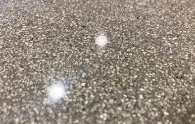 Concrete Overlay - NXT® Level SP Self-Leveling 50LB 4