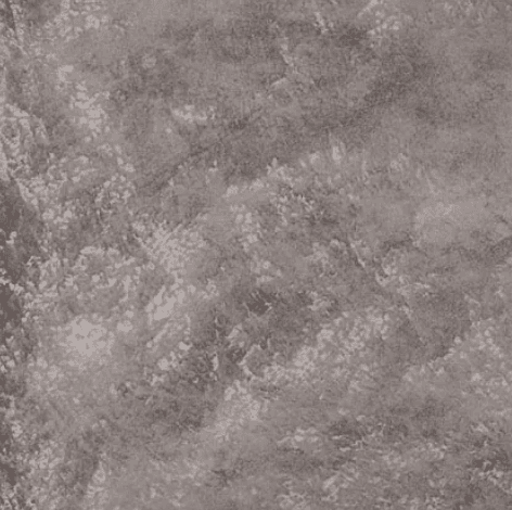 Venetian Plaster - Beton Deco 3 Gal. 3