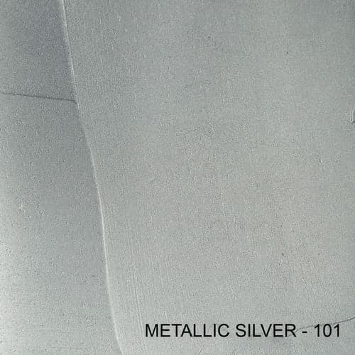 Metallic Liquid Epoxy Pigments 3