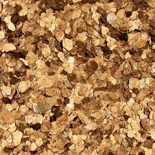 Epoxy Color Chips - Natural Mica Color Additive 4