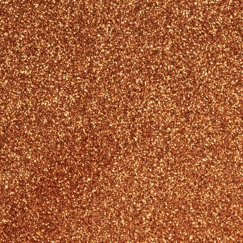 Epoxy Glitter Powder - Torginol 5