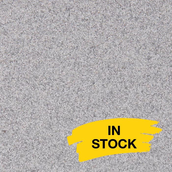 Epoxy Floor Quartz Sand - Cool Collection 2