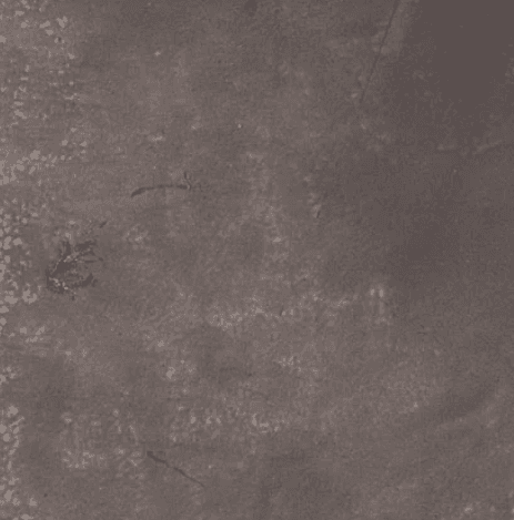 Venetian Plaster - Beton Deco 3 Gal. 4