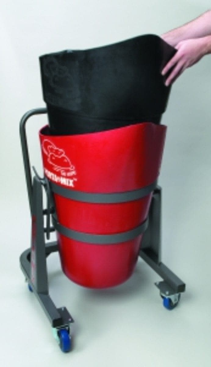 Mega Hippo Replacement Liners (code PH705) 2