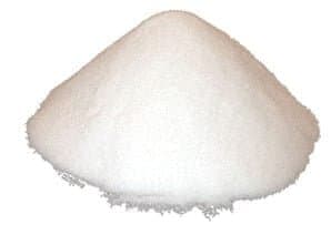Spartacote® Grip Traction Additive 2