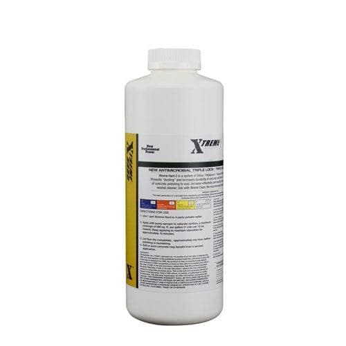 Concrete Cleaner Solution - Xtreme Clean 2