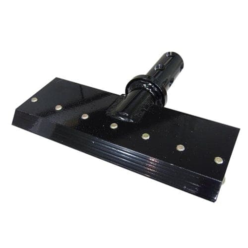 Terminator Infinity 13 in. Swivel Head Jaw 2