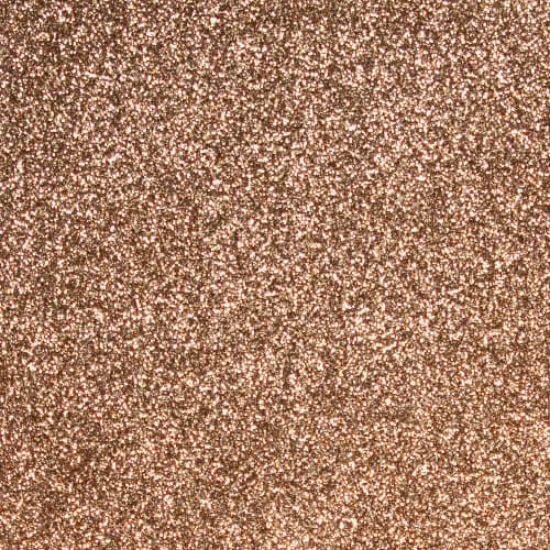 Epoxy Glitter Powder - Torginol 3