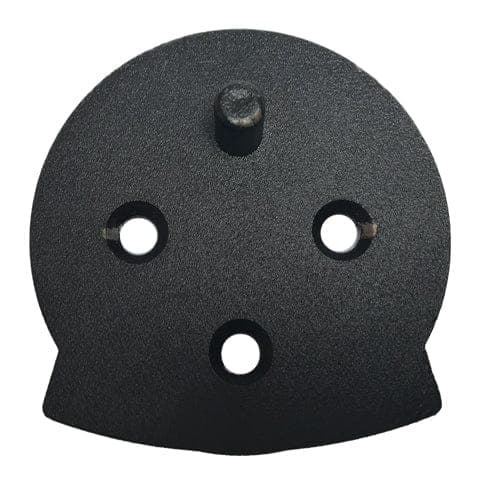 Magnetic Trap Adapter - XPS 2