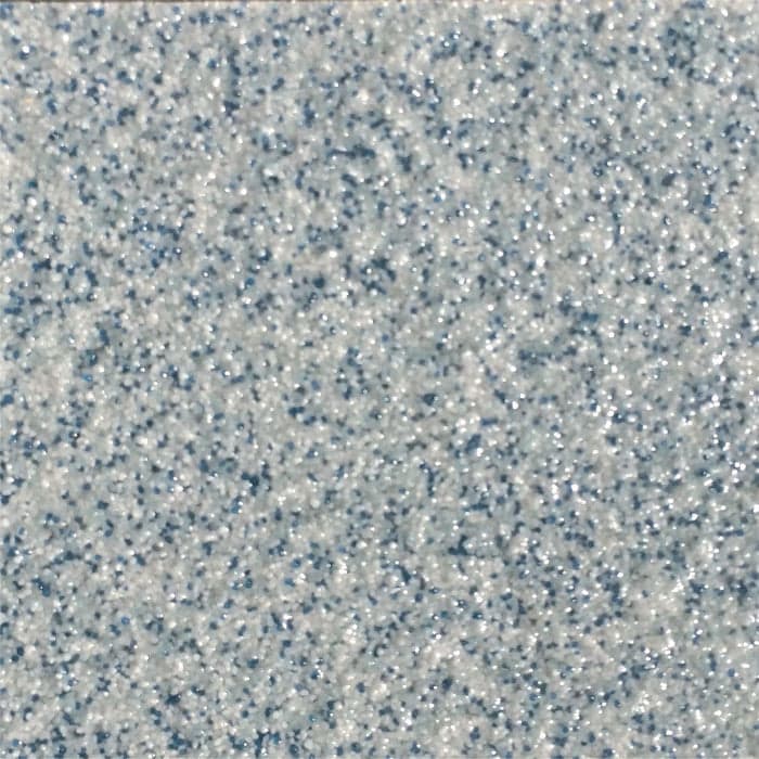 Quartz Epoxy Sand - SPARTACOTE® Blended Quartz 2