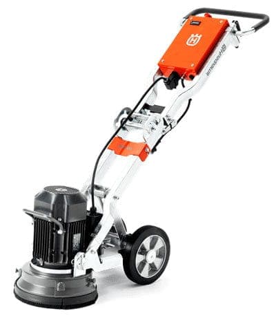 PG 280 FLOOR GRINDER 100-120 VOLT