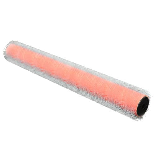 Metal Tine Spiked Roller
