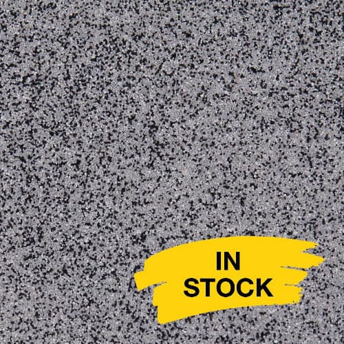 Epoxy Floor Quartz Sand - Cool Collection 3