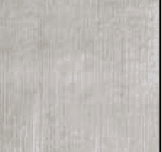 Acetone Concrete Dye - Clemons Super Dye 3