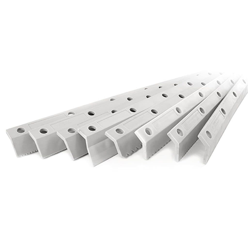 Midwest Rake EasySqueegee Replacement Blades