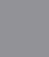 Concrete Dressing - Ardex CD FINE™ 20LB 2