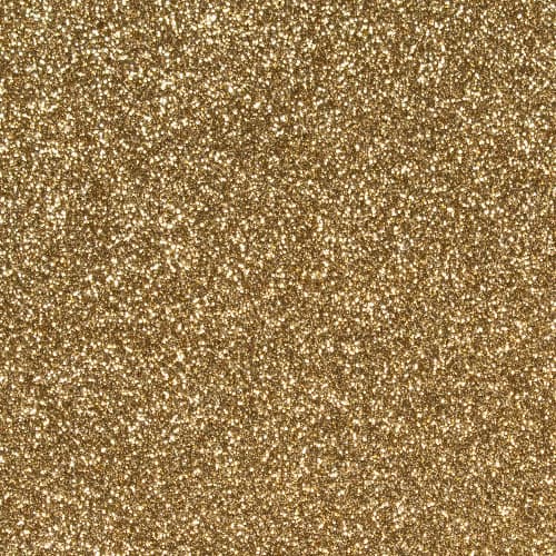 Epoxy Glitter Powder - Torginol 4