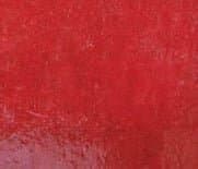 Concrete Floor Stain - Butterfield Color Elements 5
