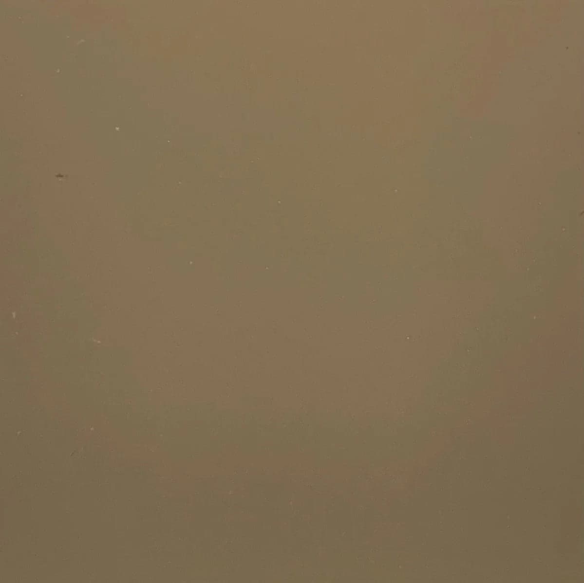 Color Stain for Concrete - NewLook Endura Solid 3