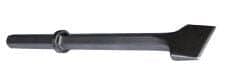 InnovaPro 3 in. Wide Chisel Bit