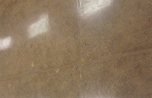 Polyurea Joint Sealant - Metzger/Mcguire Spal-Pro RS 88 5