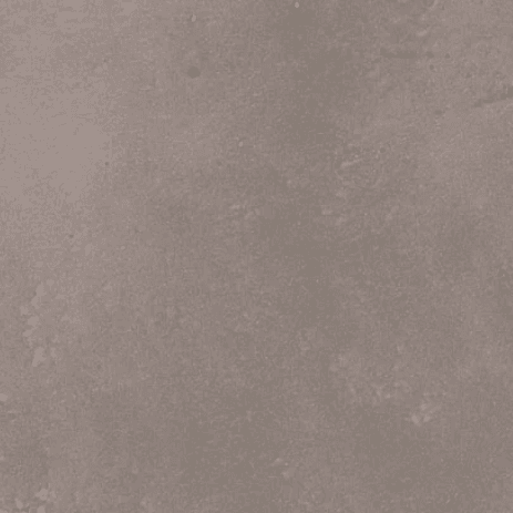 Venetian Plaster - Beton Deco 3 Gal. 2