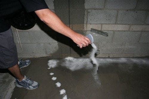 Gelmaxx Part B 35 Lb Bucket Slurry Solutions 3