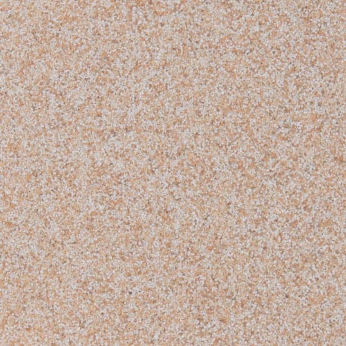 Quartz Epoxy Flooring - Warm Collection 2