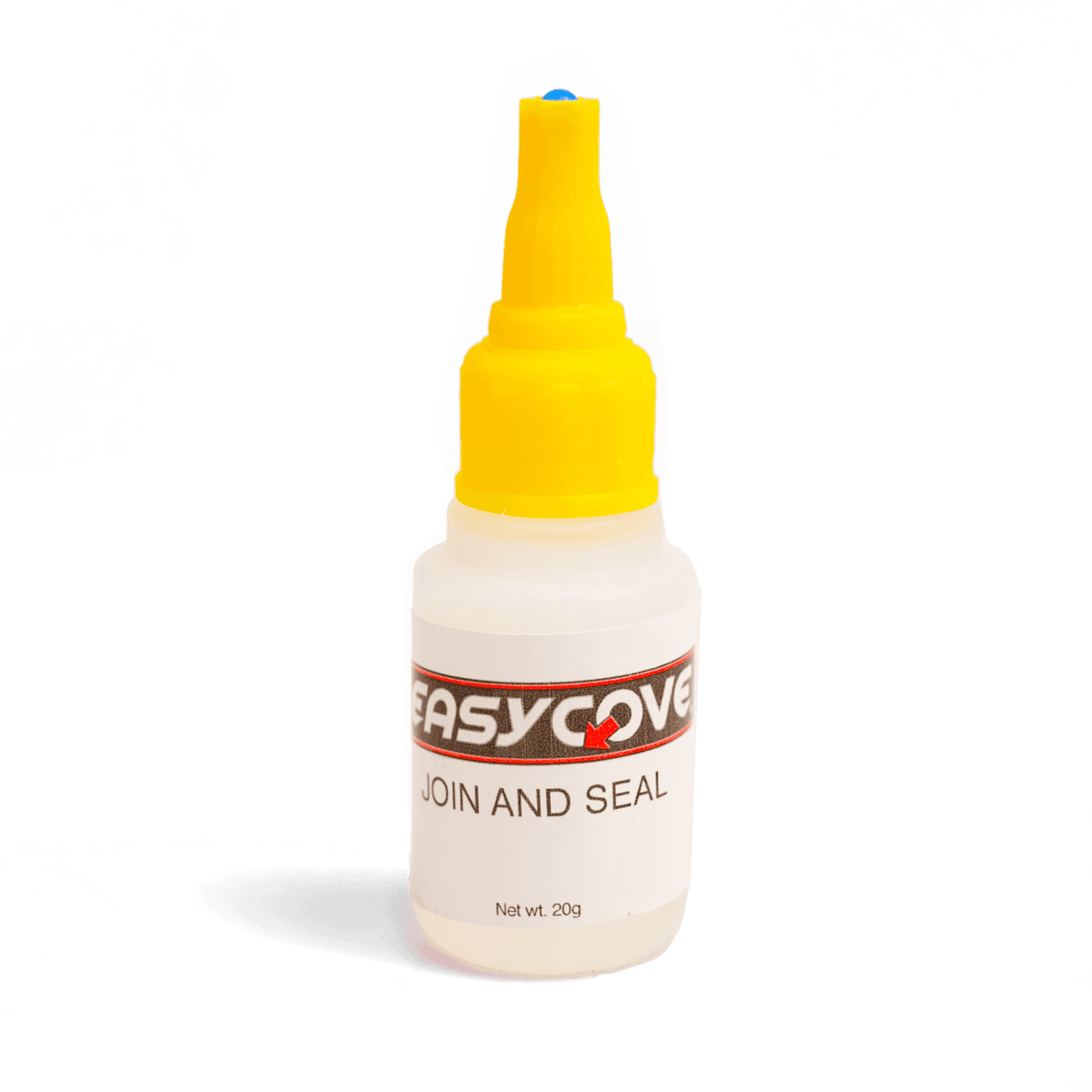 Easycove Joint Sealer