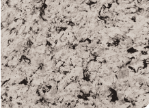 Decorative Paint With Acrylic Base and Pearl Flake Particles - Galaxy 1 Gal. 2