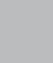 Polished Concrete Topping - Ardex PC-T™ 50LB 4