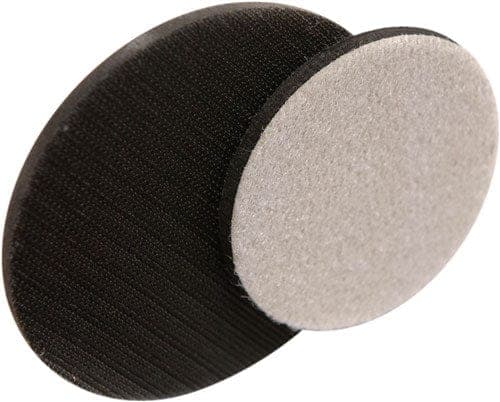 Velcro Polishing Pad Spacer