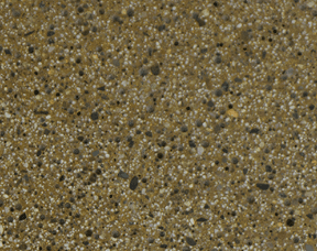 Concrete Dye Powder - Classic Concrete Stain 4