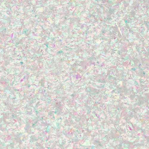 Epoxy Glitter Flake - Torginol Flake 2