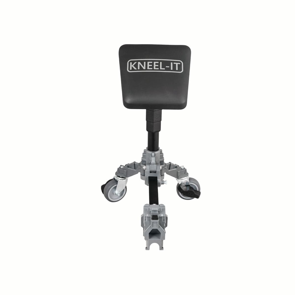 KNEEL-IT V3 Chest-Support Adapter Only 3