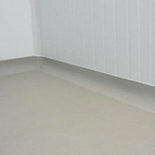 Epoxy Cove Mortar Kit - XPS ECTR Cove 5 Gal. Kit 2