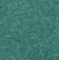 Concrete Dye - SCOFIELD® Formula One™ Liquid Dye Concentrate 3