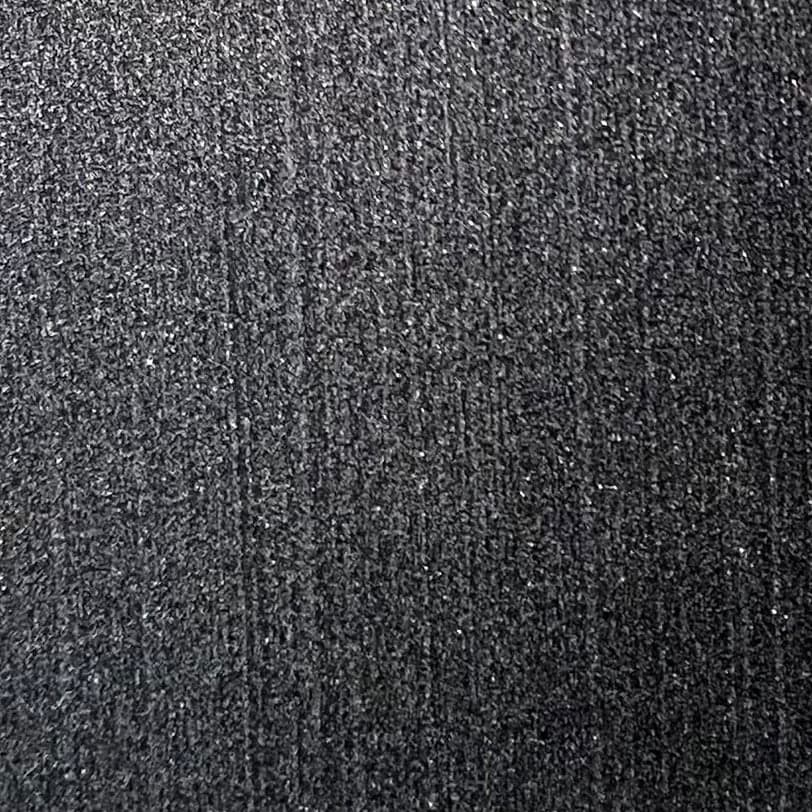 Decorative Pearlescent Metallic Topcoat Decorative Product with Pearl 5