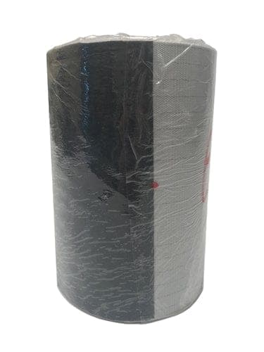 Dust Shroud For Mammoth 800 Grinder