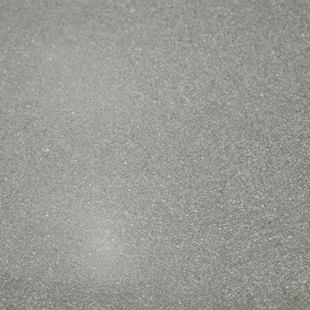 Self-Leveling Concrete Topping With Aggregate Surface - Ardex K 521™ 50 Lb 2